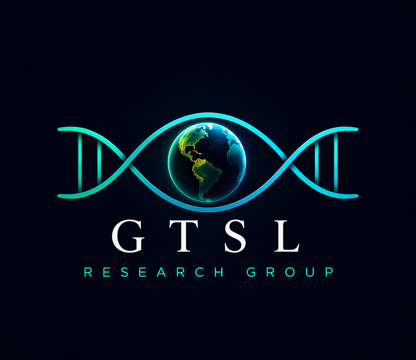 GTSL Research Group
